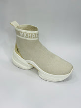 TENNIS MICHAEL KORS AN24J